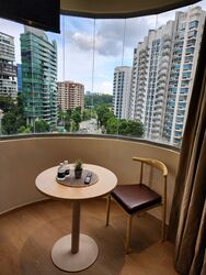 Mount Elizabeth Link (D9), Apartment #399188621